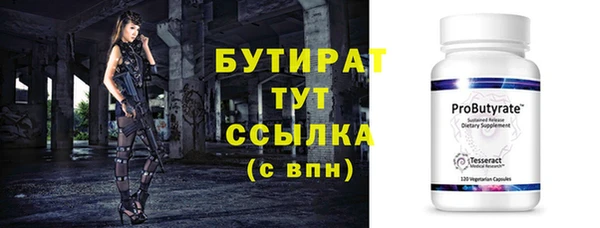 гидра Туринск