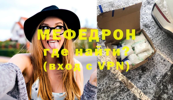 индика Володарск