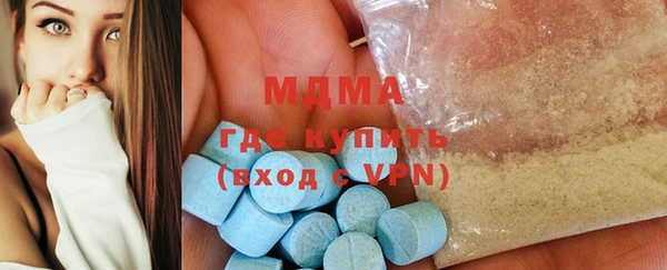 гидра Туринск