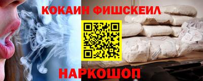 apvp Камышлов