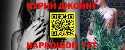 apvp Кандалакша
