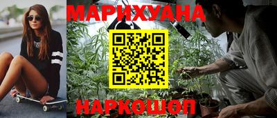 apvp Камышлов