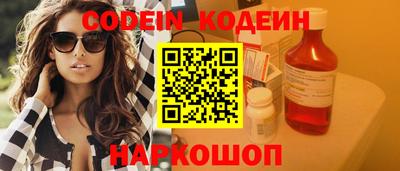 apvp Камышлов